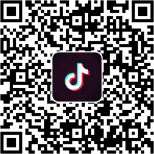 抖音小程序