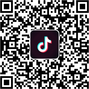 抖音小程序