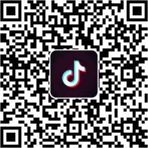 抖音小程序