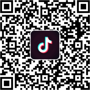 抖音小程序